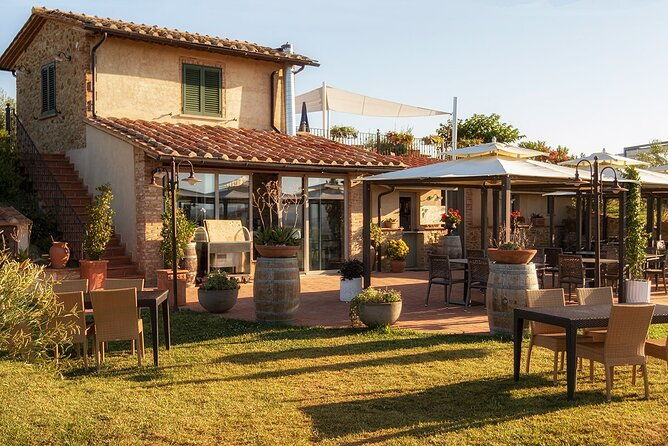 creative-cooking-for-young-chefs-in-tuscany