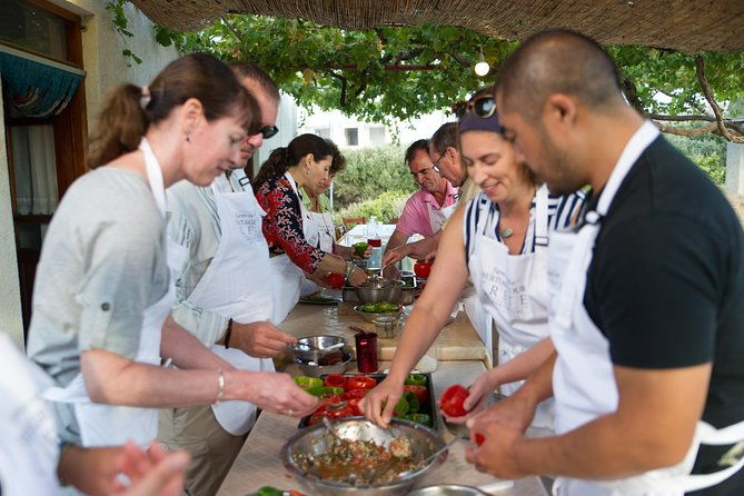 cretan-cooking-class-at-a-farm-with-hotel-pickup-and-drop-off