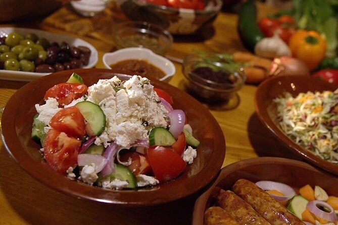 cretan-cooking-class-at-archanes-village-with-transfer-lunch