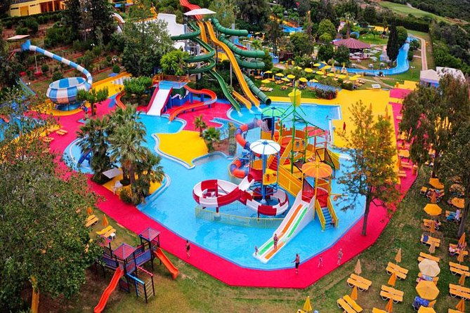 crete-acqua-plus-water-park-entrance-ticket-with-transport