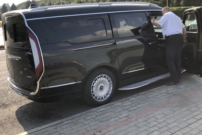 cruise-port-of-palm-beach-to-palm-beach-arrival-private-transfer
