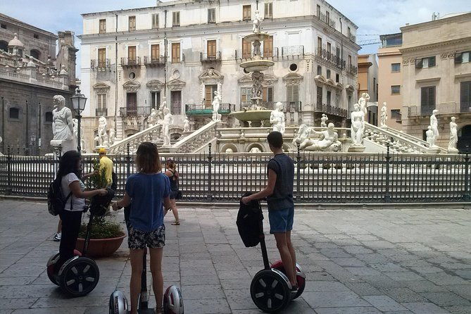 cstrents-palermo-segway-pt-authorized-tour