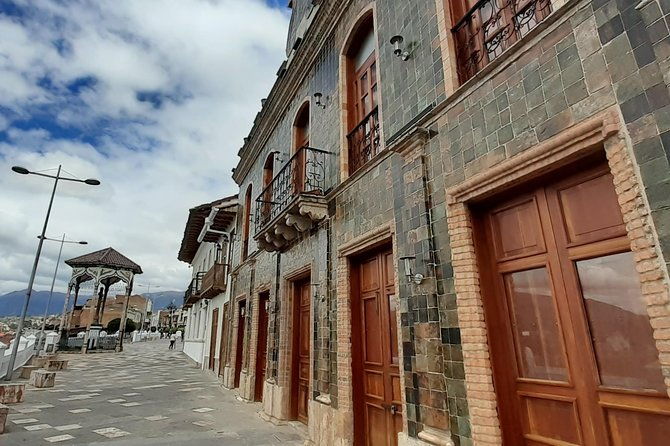 cuenca-city-private-tour