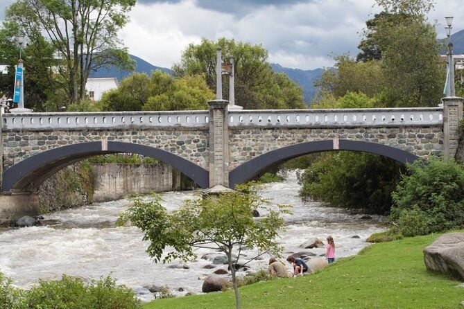 cuenca-city-tour