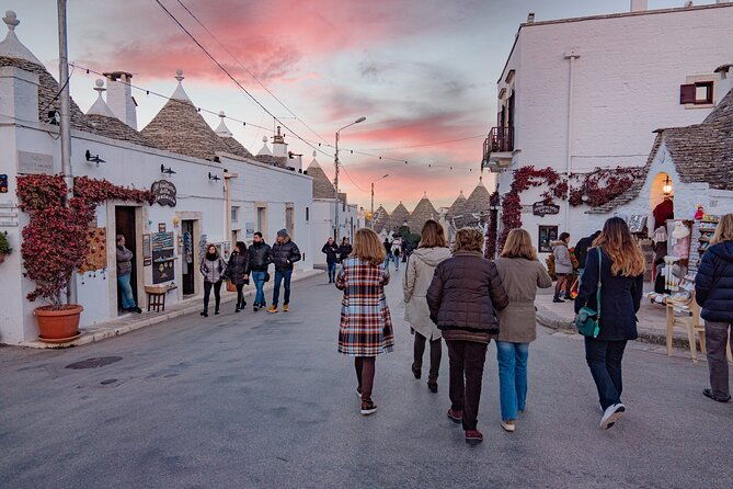 cultural-and-gastronomic-tour-in-alberobello
