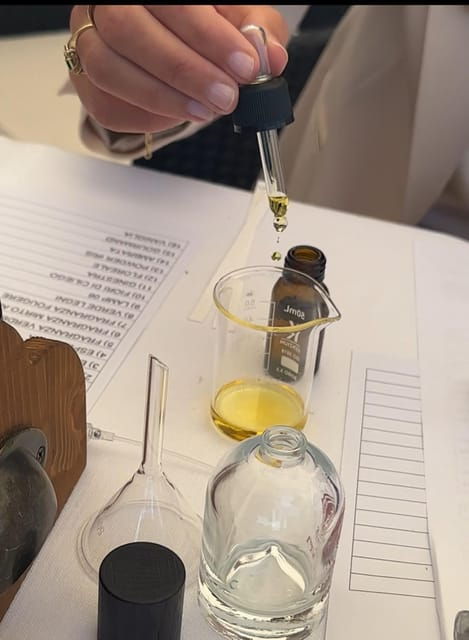 custom-scent-atelier-creating-your-personalized-perfume