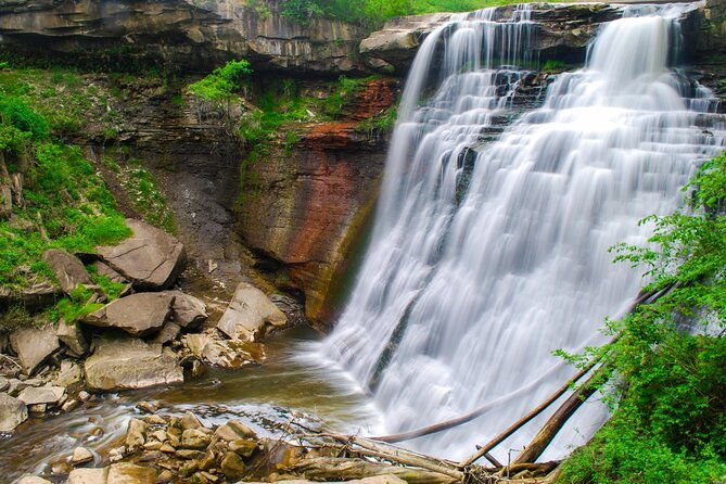 cuyahoga-valley-national-park-self-guided-driving-audio-tour