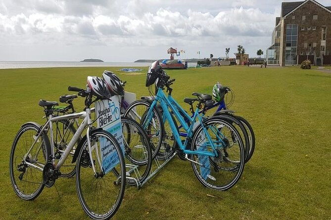 cycling-from-the-town-of-youghal-bike-rental