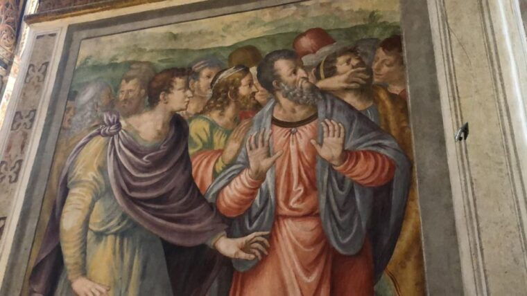 da-vincis-last-supper-guided-tour