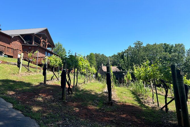 dahlonega-wine-dine-private-tour-from-atlanta