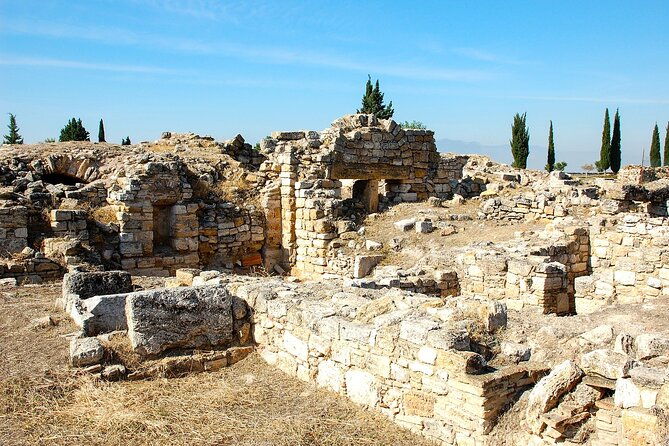 daily-pamukkale-and-kaklik-cave-tour-with-drop-off-at-denizli-airport