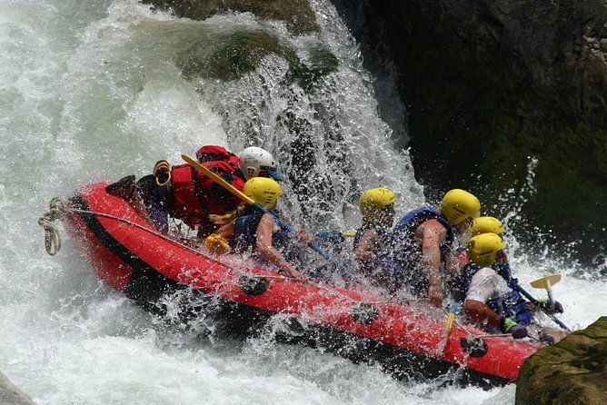 dalaman-river-rafting-in-marmaris
