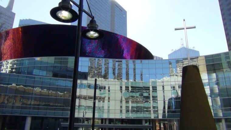 dallas-city-fort-worth-combination-tour