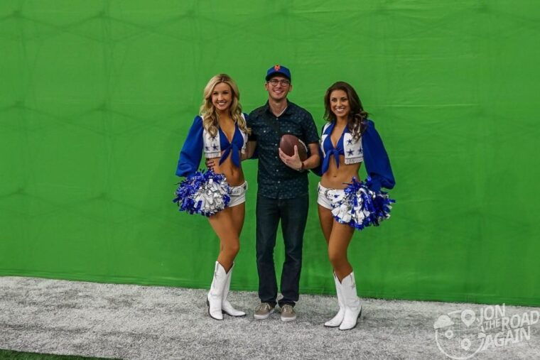 dallas-cowboys-att-stadium-tour-with-transportation