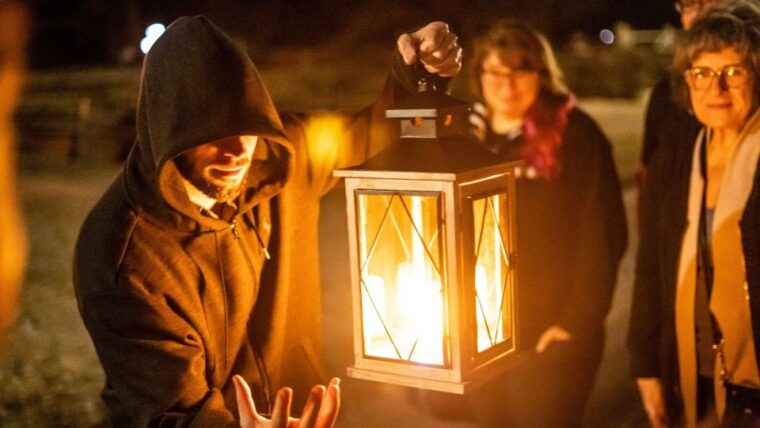 dallas-historic-west-end-ghost-walking-tour
