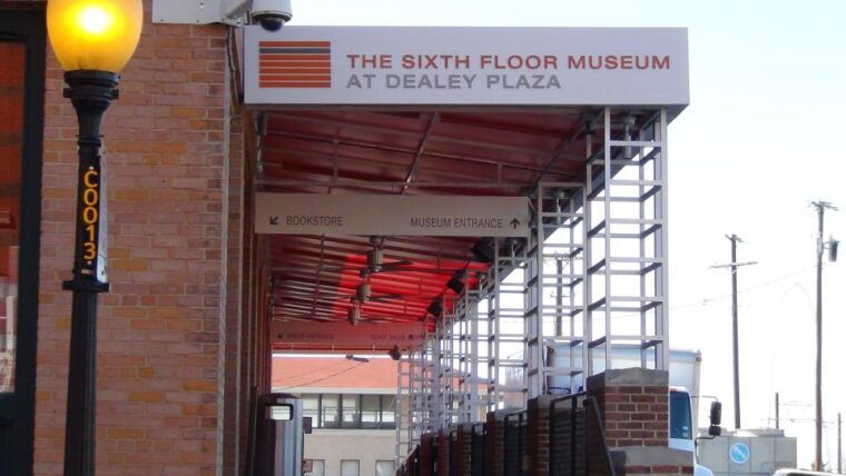 dallas-jfk-assassination-highlights-walking-tour