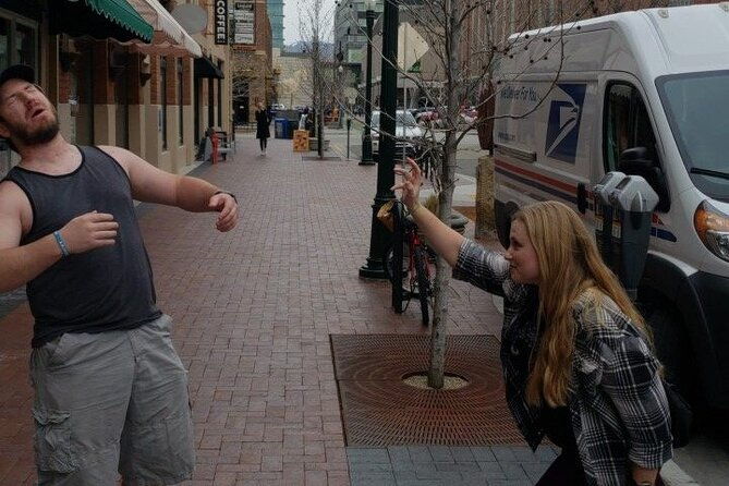 dallas-scavenger-hunt-by-zombie-scavengers