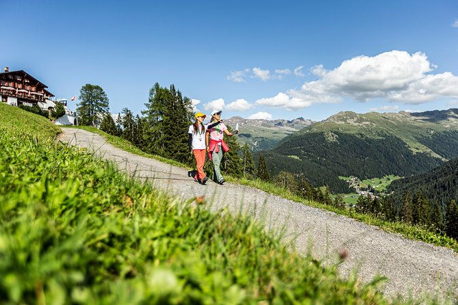 davos-foxtrail-cuolm-strinau