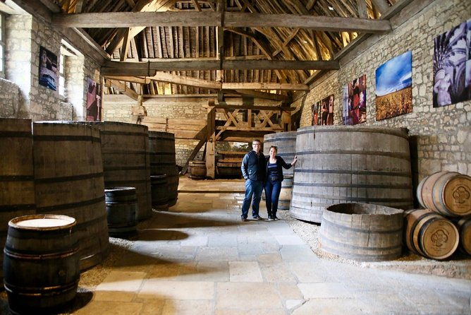 day-tour-of-the-grands-crus-vineyards-of-burgundy
