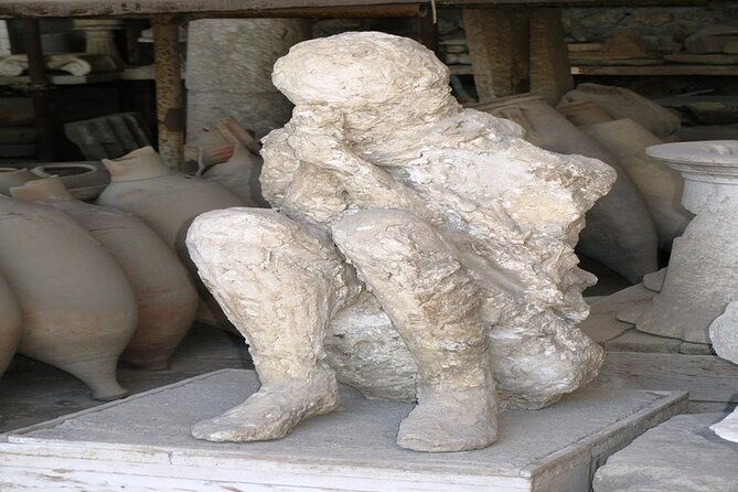 day-tour-rome-to-pompeii-and-skip-the-line-access