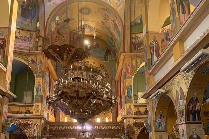 day-tour-to-korca-and-pogradec-from-tirana