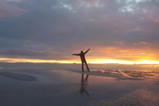 day-tour-uyuni-salt-flat-bolivia