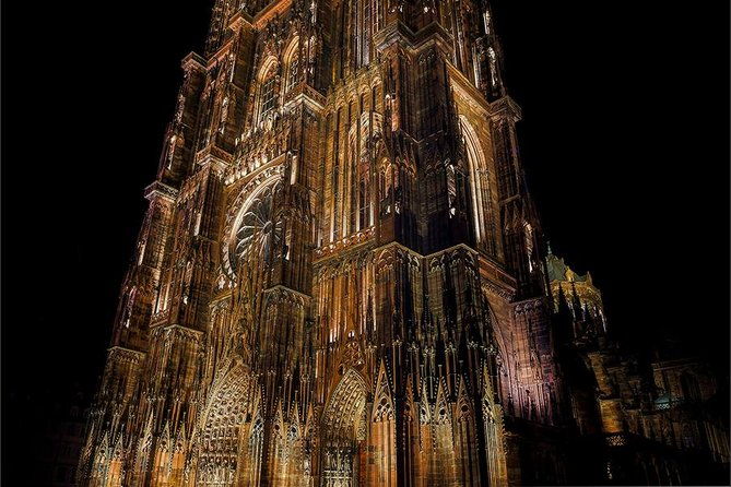 day-trip-from-baden-baden-to-strasbourg