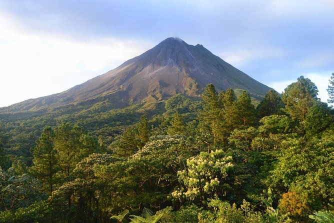 day-trip-from-san-jose-to-arenal-hanging-bridges-tabacon-hot-springs