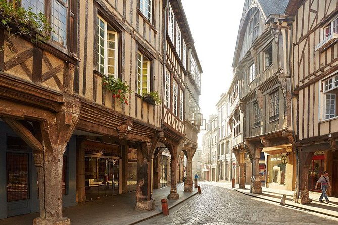day-trip-mont-saint-michel-cancale-dinan-from-saint-malo-10-hours