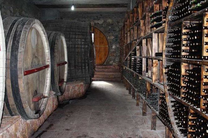 day-trip-tatev-ropeway-noravank-shaki-waterfall-wine-degustation