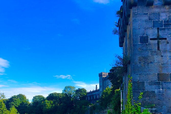 day-trip-to-kilkenny-city-glendalough-powerscourt-gardens