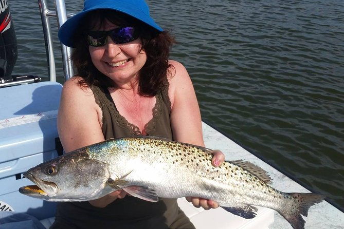 daytona-inshore-fishing-charter