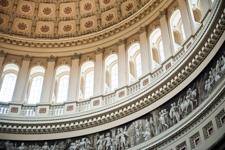 dc-capitol-hill-and-library-of-congress-tour-with-tickets