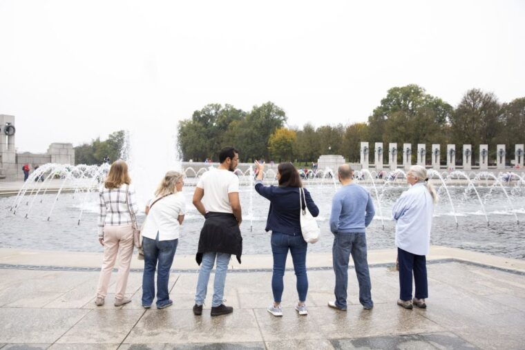 dc-guided-national-mall-tour-washington-monument-ticket