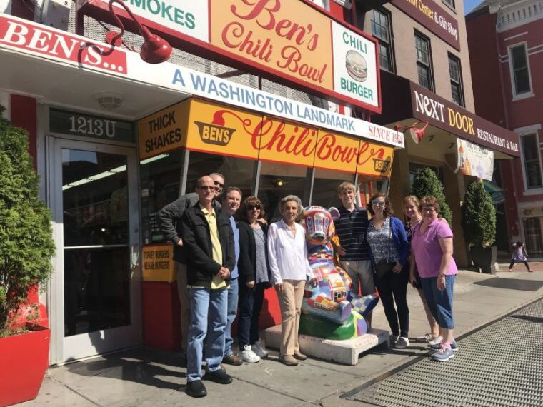 dcs-original-food-history-neighborhood-tour