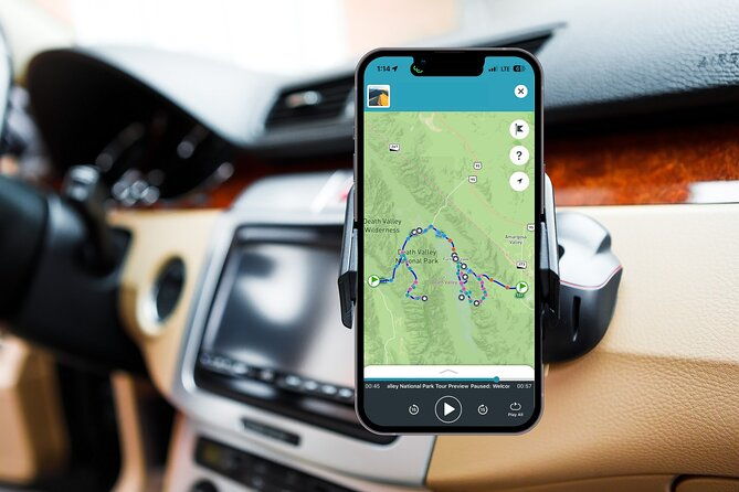 death-valley-national-park-audio-guided-driving-tour