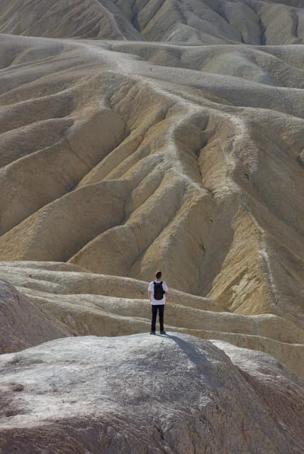 death-valley-private-tour-hike-up-to-3-people