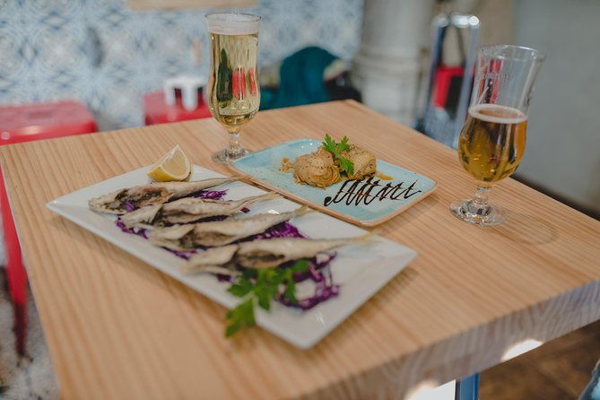 delicious-granada-food-walk