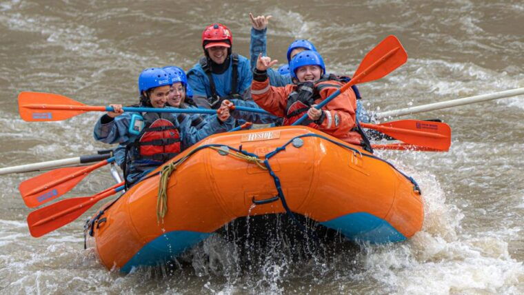 denali-alaska-canyon-wave-raft-class-iii-iv-paddle-oar