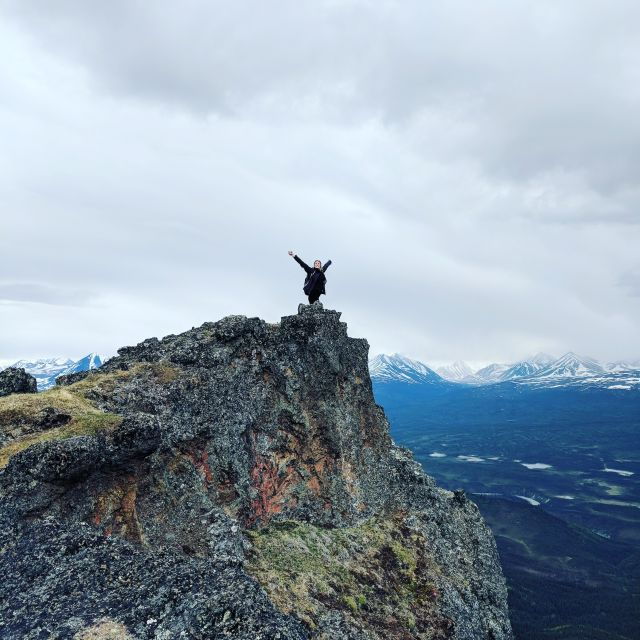 denali-denali-national-park-walking-tour