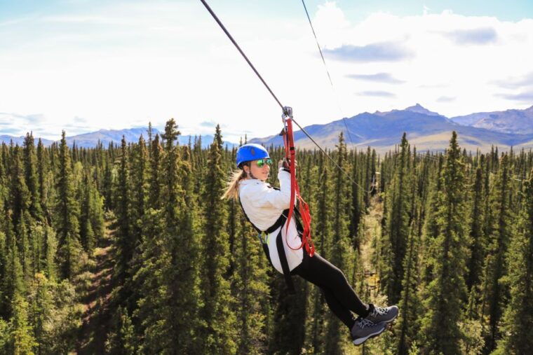 denali-park-zipline-adventure-2