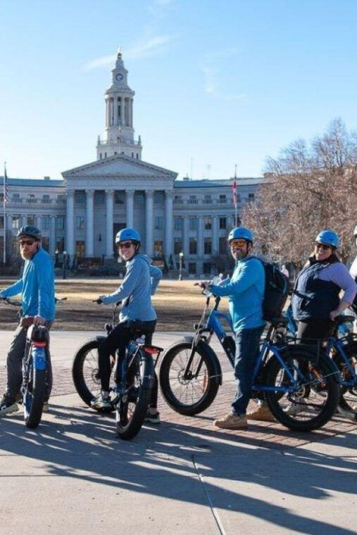 denver-2-hour-ebike-tour-with-local-guide-14yo-75yo