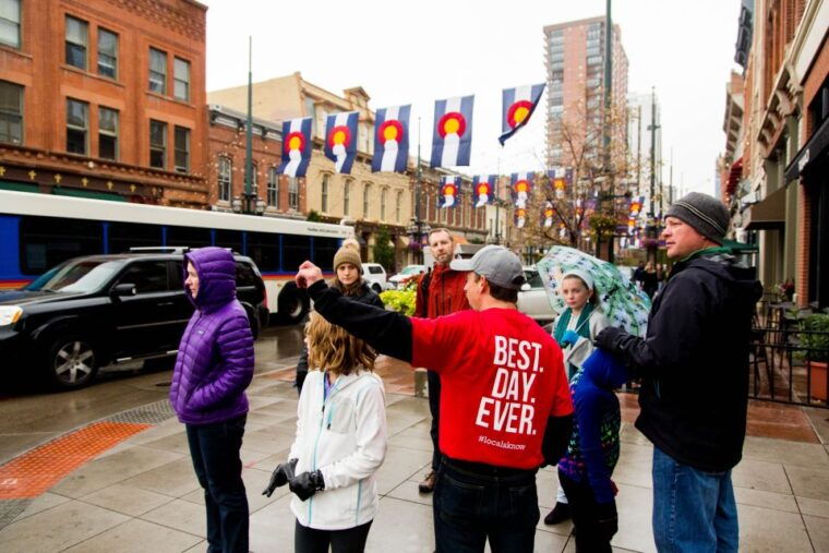 denver-city-highlights-and-history-walking-tour