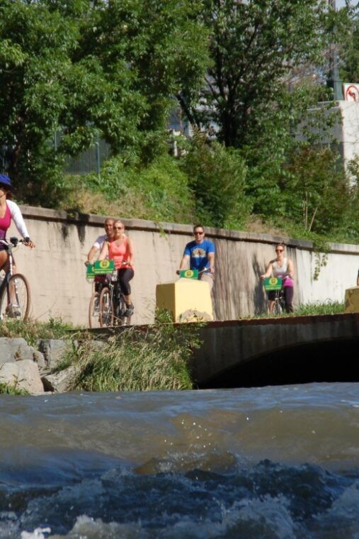 denver-downtown-bike-tour