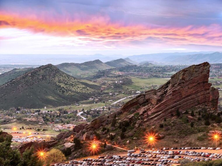 denver-get-high-on-a-mountain-tour-with-sunset-views