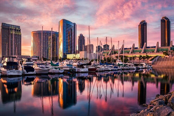 departure-private-transfer-san-diego-to-san-diego-airport-san-in-business-car