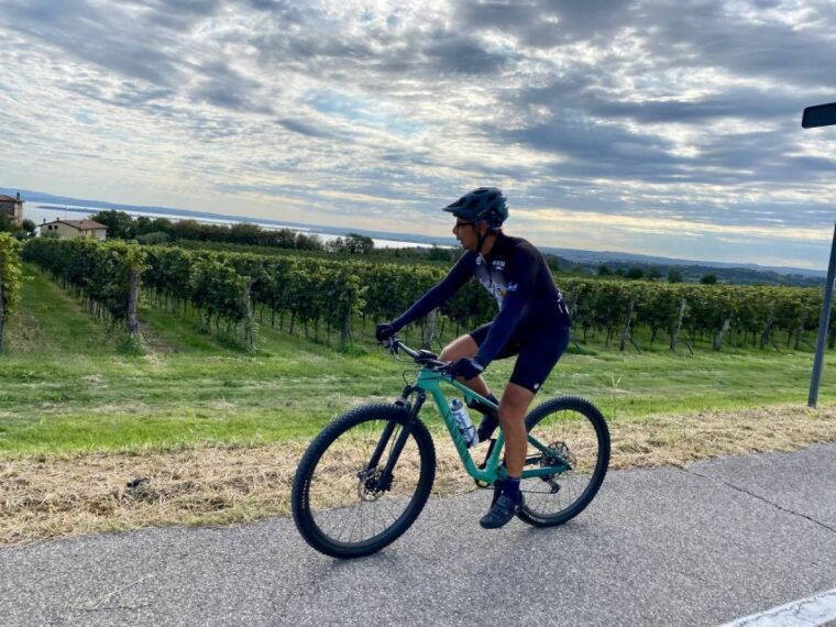 desenzano-e-bike-tour-with-wine-tasting