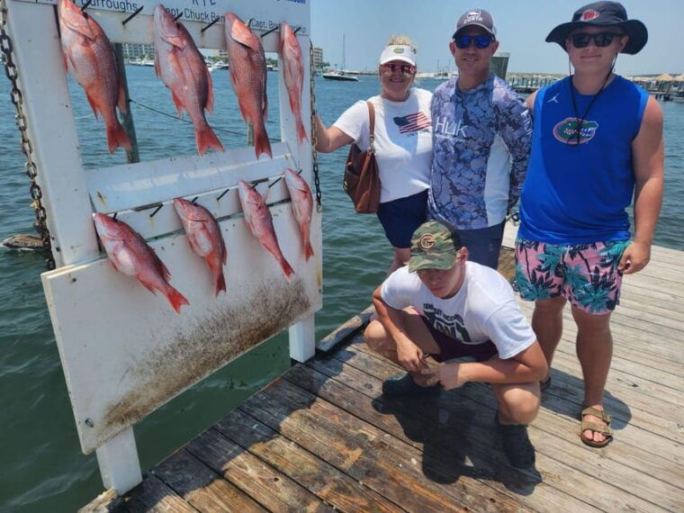 destin-fish-and-fun-destin