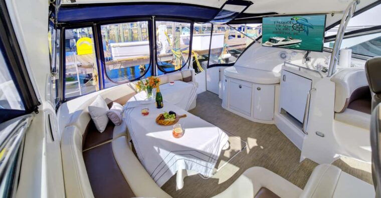 destin-half-day-or-full-day-private-emerald-coast-tour