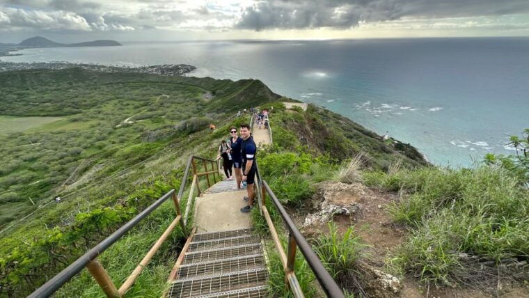 diamond-head-e-bike-to-hike